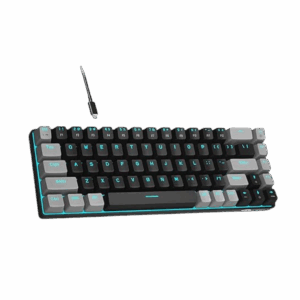 Mechanical Keyboard