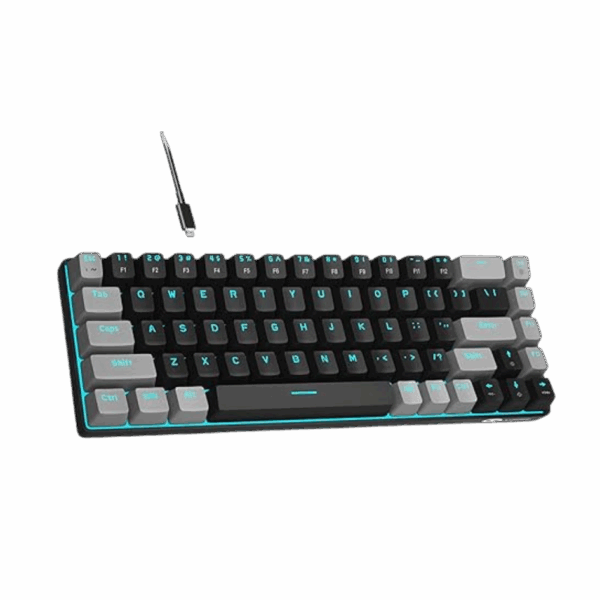 Mechanical Keyboard