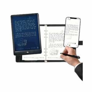 Smart Notebook