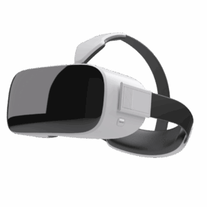VR Headset