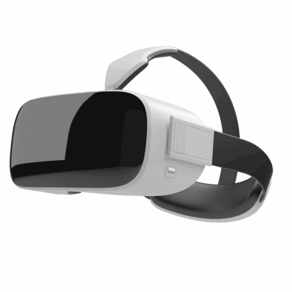 VR Headset