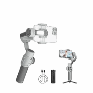 Phone Stabilizer for all brands