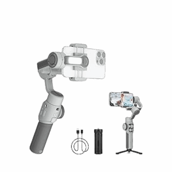 Phone Stabilizer for all brands