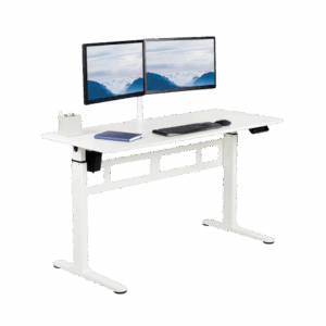 Automatic Standing Table