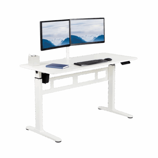 Automatic Standing Table