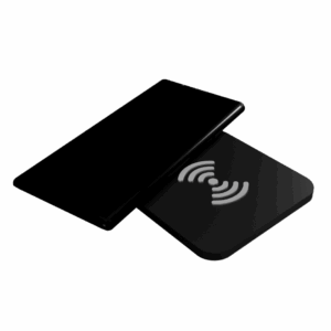 Wireless Charging Dock